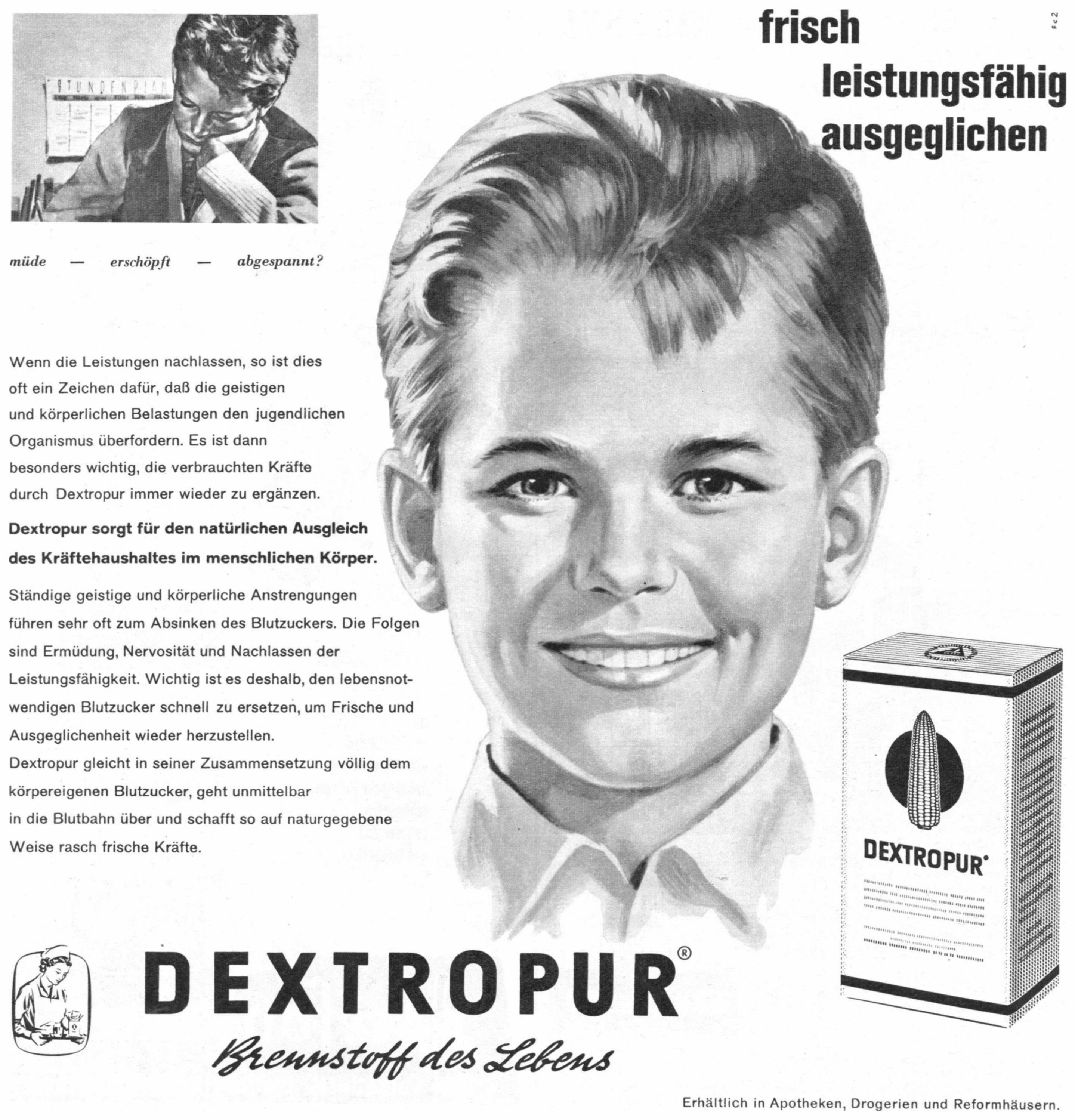 Dextropur 1961 0.jpg